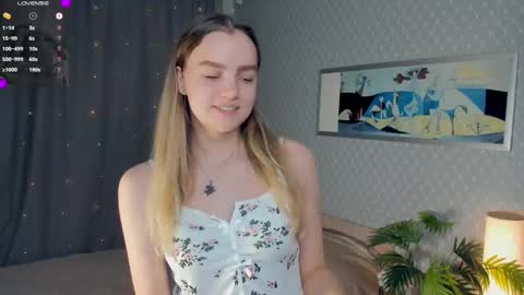 moon_puzzles online show from 11-29-25, 07:28