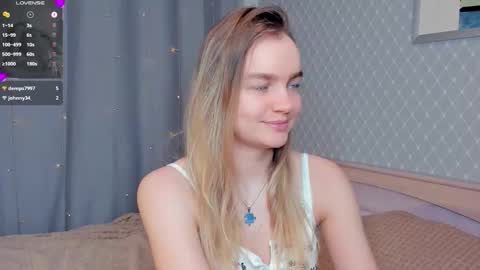 moon_puzzles online show from 12-05-25, 07:32