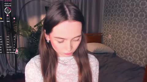 moon_puzzles online show from 06-18-26, 06:13