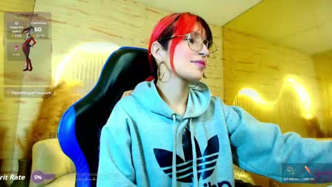 Moon online show from 05-09-26, 01:49