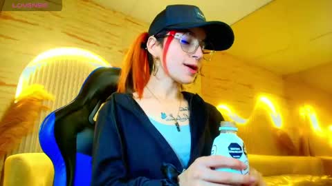 Moon online show from 05-19-26, 12:33