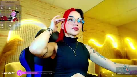 Moon online show from 05-23-26, 12:09