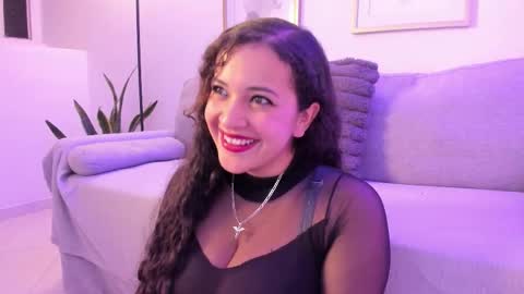 Moon  online show from 02-28-26, 03:07