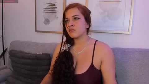 Moon  online show from 03-11-26, 03:23