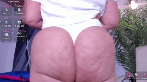 Snapshot of moon_swt_ chatting on 01-23-25, 06:45 Luna online show from 01-23-25, 06:45