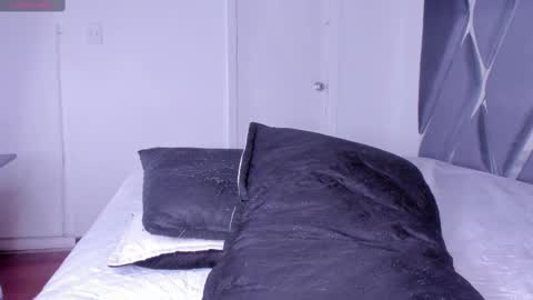 Snapshot of moon_swt_ chatting on 02-11-25, 10:07 Luna online show from 02-11-25, 10:07