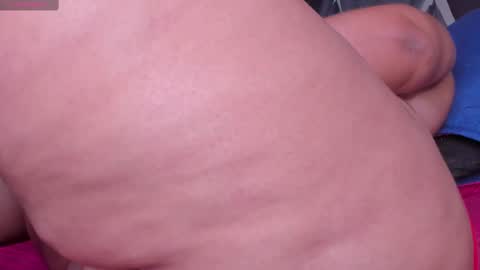Snapshot of moon_swt_ chatting on 02-15-25, 09:59 Luna online show from 02-15-25, 09:59