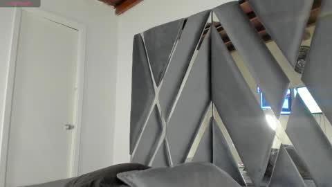 Snapshot of moon_swt_ chatting on 02-25-25, 06:31 Luna online show from 02-25-25, 06:31