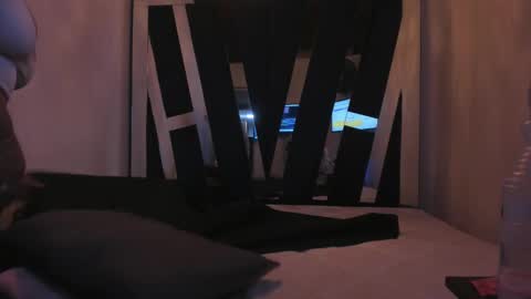 Snapshot of moon_swt_ chatting on 03-07-25, 01:09 Luna online show from 03-07-25, 01:09