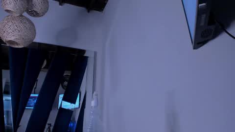 Snapshot of moon_swt_ chatting on 03-12-25, 01:03 Luna online show from 03-12-25, 01:03