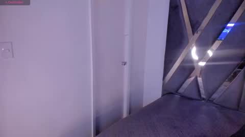 Snapshot of moon_swt_ chatting on 09-11-25, 05:13 Luna online show from 09-11-25, 05:13