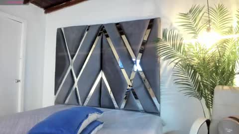 Snapshot of moon_swt_ chatting on 09-16-25, 05:58 Luna online show from 09-16-25, 05:58