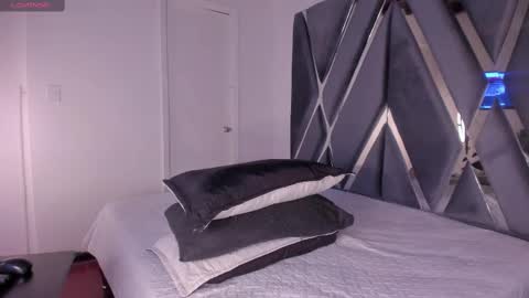 Snapshot of moon_swt_ chatting on 09-18-25, 05:59 Luna online show from 09-18-25, 05:59