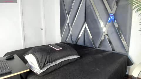 Snapshot of moon_swt_ chatting on 09-28-25, 02:22 Luna online show from 09-28-25, 02:22
