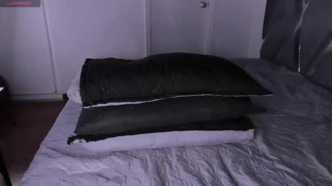 Snapshot of moon_swt_ chatting on 10-03-25, 07:11 Luna online show from 10-03-25, 07:11