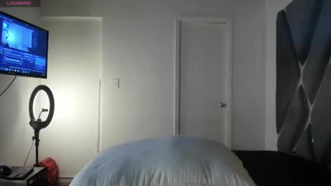 Snapshot of moon_swt_ chatting on 10-06-25, 06:38 Luna online show from 10-06-25, 06:38