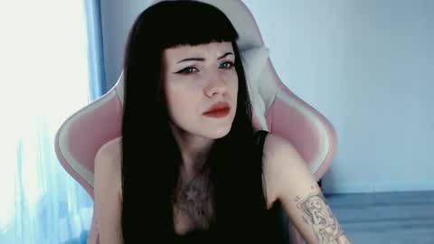  sophie  online show from 05-02-26, 03:28