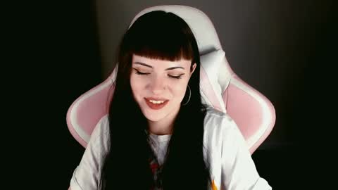  sophie  online show from 05-11-26, 11:35