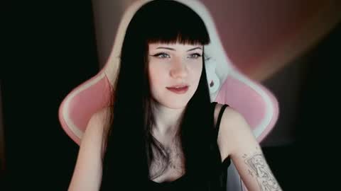  sophie  online show from 06-10-26, 08:30