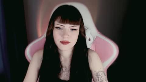  sophie  online show from 06-11-26, 07:12