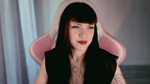  sophie  online show from 06-12-26, 05:01