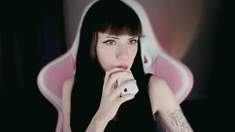  sophie  online show from 06-14-26, 07:27