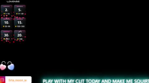 Moon Water   online show from 02-20-25, 11:20