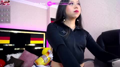 Moon Water   online show from 09-29-25, 11:48