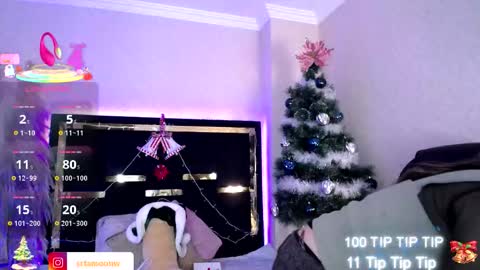 Moon Water   online show from 11-24-25, 10:26