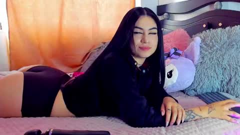 MOON online show from 12-06-24, 09:24