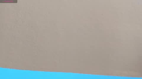 Winy online show from 09-17-25, 11:12