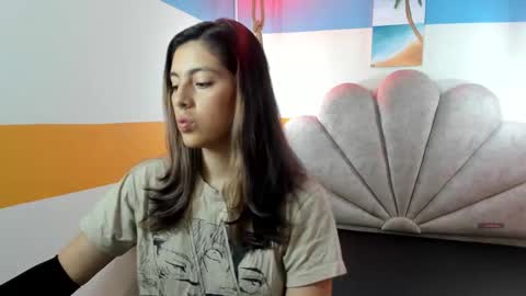 Winy online show from 09-19-25, 11:44