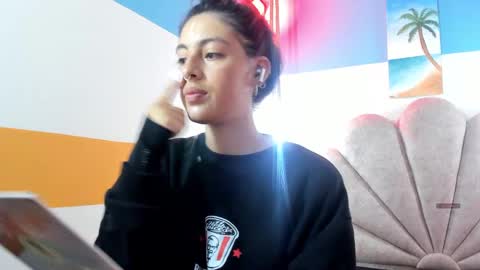 Winy online show from 09-20-25, 11:55