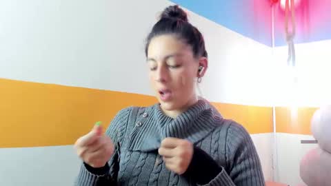 Winy online show from 10-02-25, 11:39