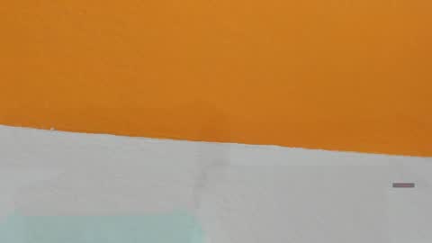 Winy online show from 10-04-25, 11:52