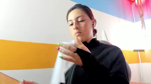 Winy online show from 10-15-25, 11:21