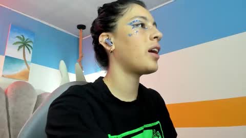 Winy online show from 10-17-25, 11:24