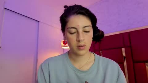 Winy online show from 02-06-26, 11:13