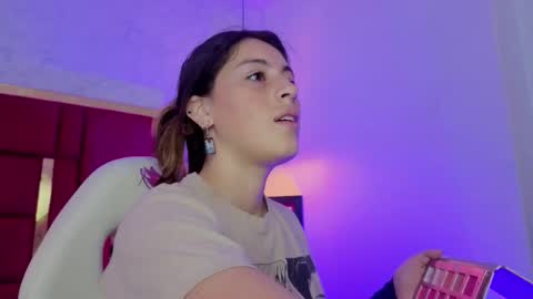 Winy online show from 02-20-26, 11:22