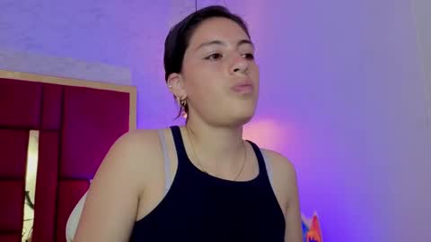 Snapshot of moon_winy chatting on 03-07-26, 11:29 Winy online show from 03-07-26, 11:29