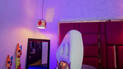 Snapshot of moon_winy chatting on 03-08-26, 06:55 Winy online show from 03-08-26, 06:55