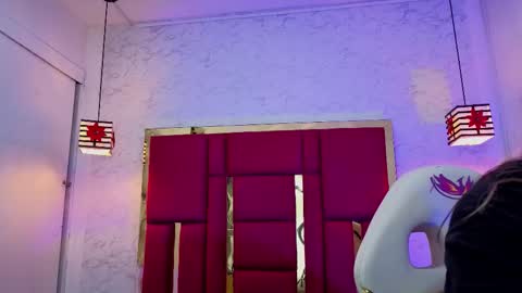 Snapshot of moon_winy chatting on 03-20-26, 11:15 Winy online show from 03-20-26, 11:15