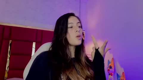 Snapshot of moon_winy chatting on 04-05-26, 07:11 Winy online show from 04-05-26, 07:11