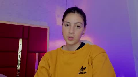 Snapshot of moon_winy chatting on 04-06-26, 11:22 Winy online show from 04-06-26, 11:22