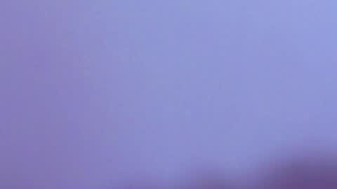 Snapshot of moon_winy chatting on 05-04-26, 11:17 Winy online show from 05-04-26, 11:17