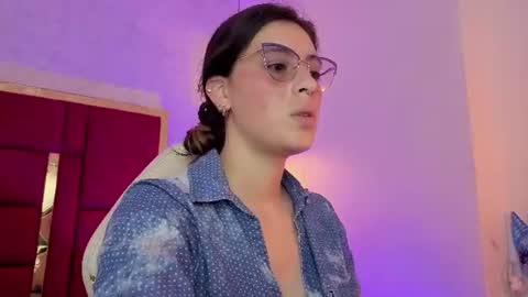 Winy online show from 07-27-26, 11:39