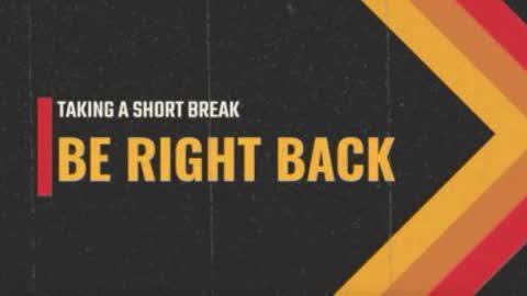 moona_luna21 online show from 10-19-25, 07:31