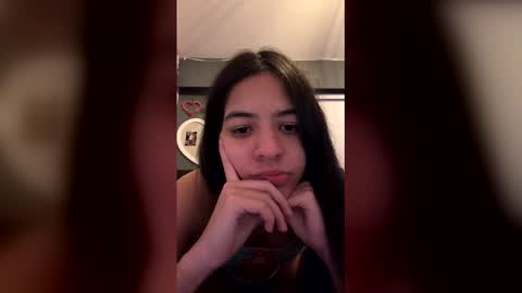 moonbaddie online show from 04-20-26, 03:42