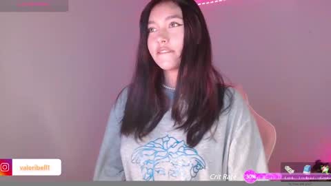 bell  online show from 12-02-24, 07:16