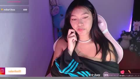 bell  online show from 12-11-24, 08:18